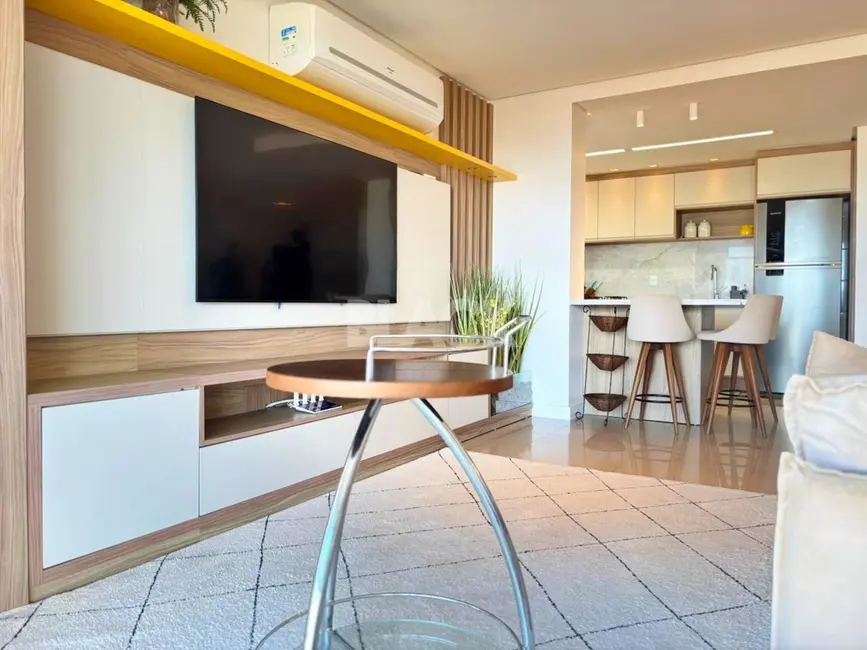 Foto 3 de Apartamento com 4 quartos à venda, 158m2 em Torres - RS