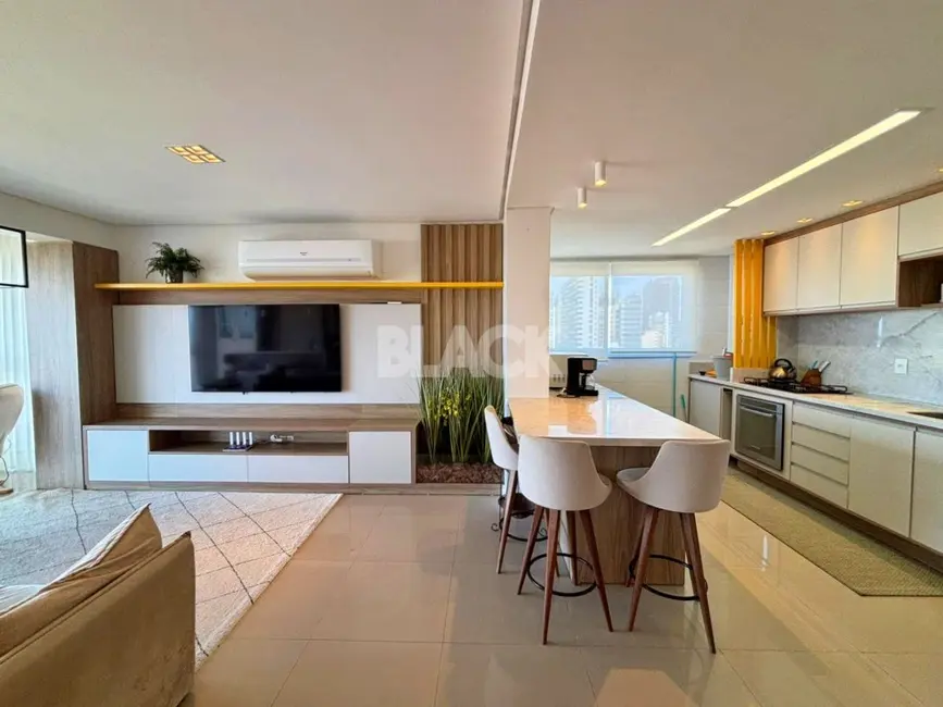 Foto 7 de Apartamento com 4 quartos à venda, 158m2 em Torres - RS
