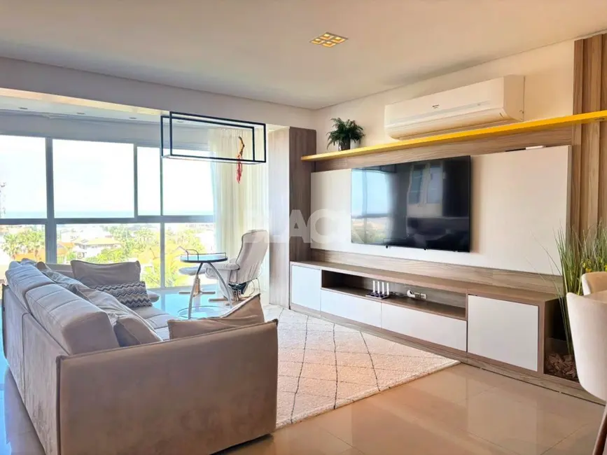 Foto 2 de Apartamento com 4 quartos à venda, 158m2 em Torres - RS