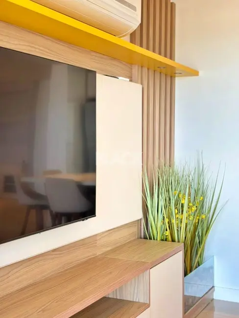 Foto 8 de Apartamento com 4 quartos à venda, 158m2 em Torres - RS