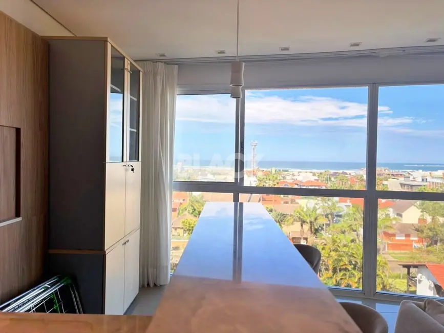 Foto 9 de Apartamento com 4 quartos à venda, 158m2 em Torres - RS