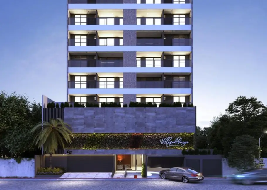 Apartamento com 2 quartos à venda, 81m2 em Centro, Itajai - SC - imagem 3 Foto 3 de Apartamento com 2 quartos à venda, 81m2 em Centro, Itajai - SC
