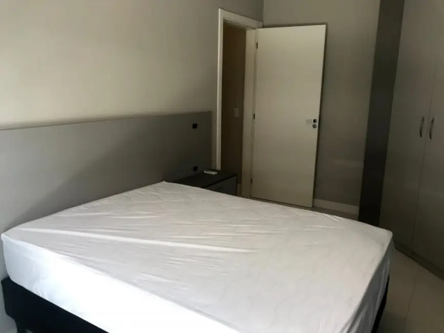 Foto 7 de Apartamento com 3 quartos à venda, 97m2 em Governador Celso Ramos - SC