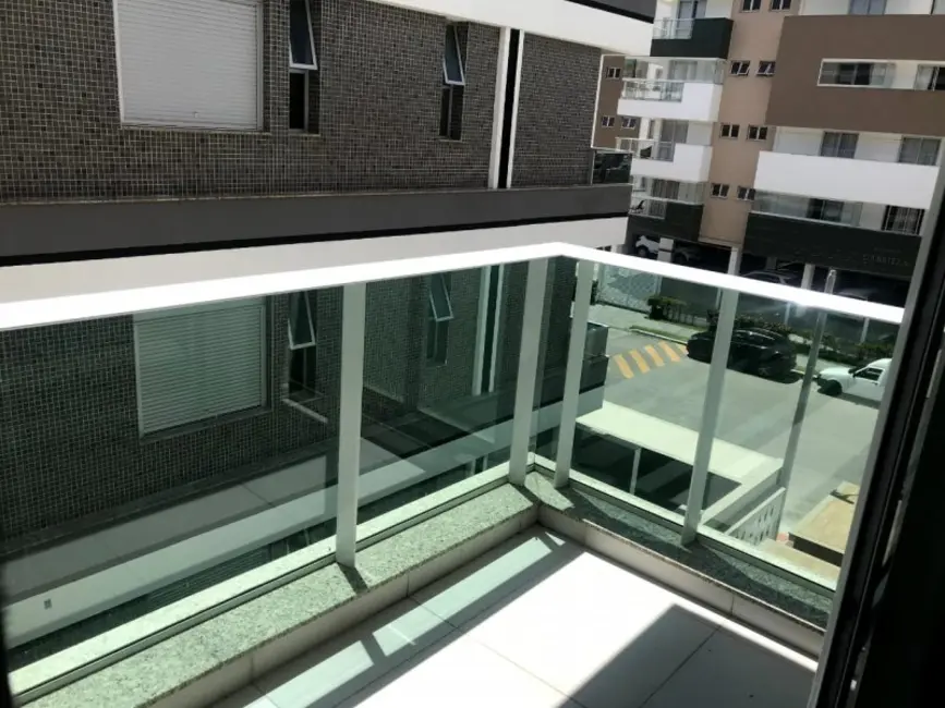 Foto 5 de Apartamento com 3 quartos à venda, 97m2 em Governador Celso Ramos - SC