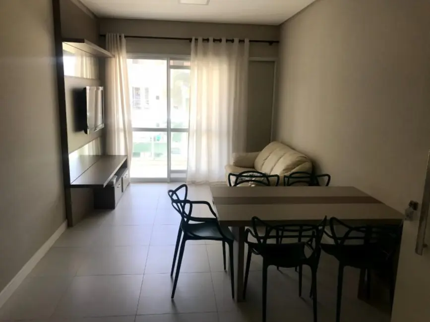 Foto 4 de Apartamento com 3 quartos à venda, 97m2 em Governador Celso Ramos - SC