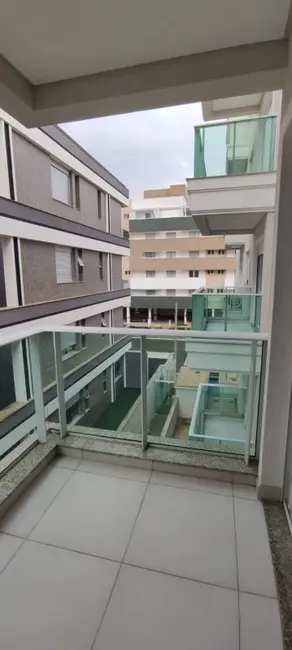 Foto 6 de Apartamento com 2 quartos à venda, 64m2 em Governador Celso Ramos - SC