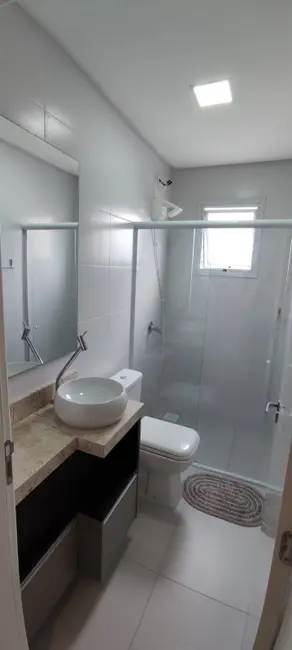 Foto 9 de Apartamento com 2 quartos à venda, 64m2 em Governador Celso Ramos - SC