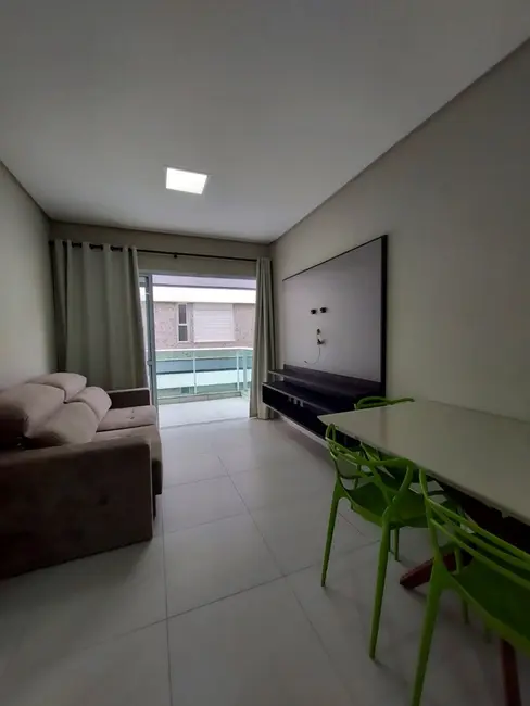 Foto 3 de Apartamento com 2 quartos à venda, 64m2 em Governador Celso Ramos - SC