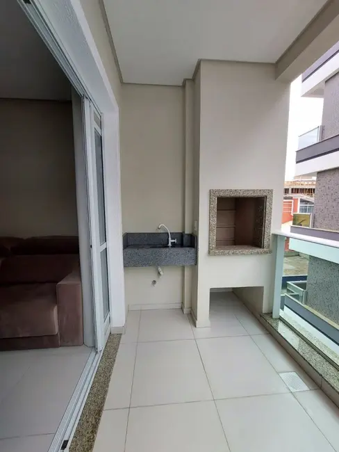 Foto 5 de Apartamento com 2 quartos à venda, 64m2 em Governador Celso Ramos - SC