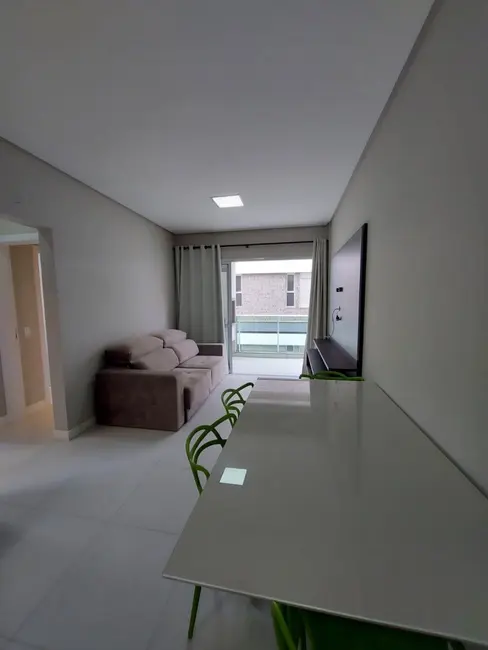 Foto 4 de Apartamento com 2 quartos à venda, 64m2 em Governador Celso Ramos - SC