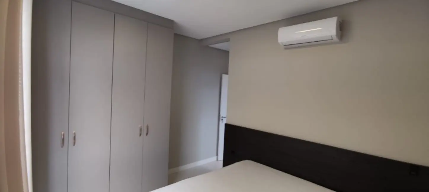 Foto 7 de Apartamento com 2 quartos à venda, 64m2 em Governador Celso Ramos - SC