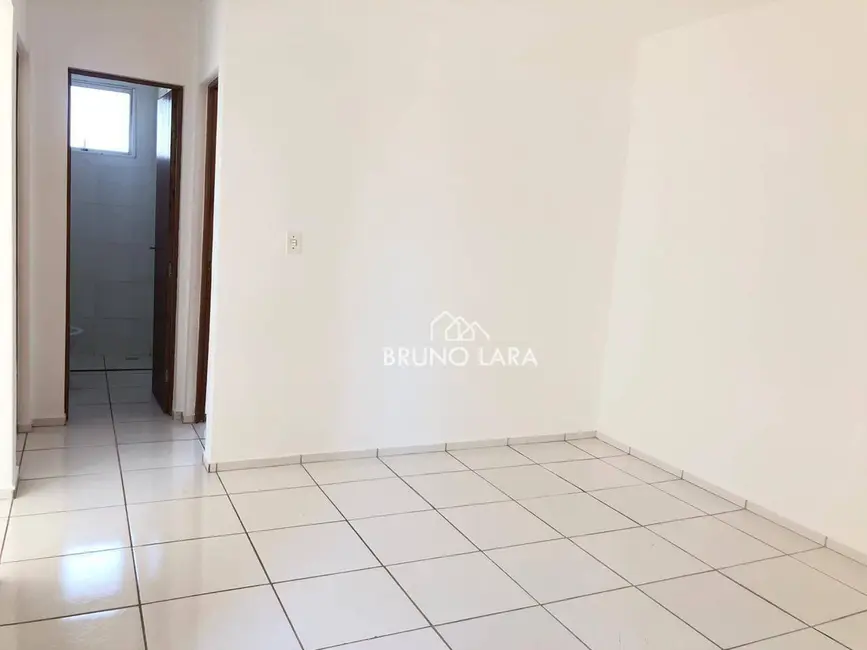 Foto 7 de Apartamento com 2 quartos à venda, 54m2 em Igarape - MG