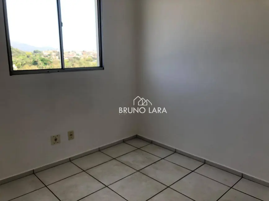 Foto 9 de Apartamento com 2 quartos à venda, 54m2 em Igarape - MG