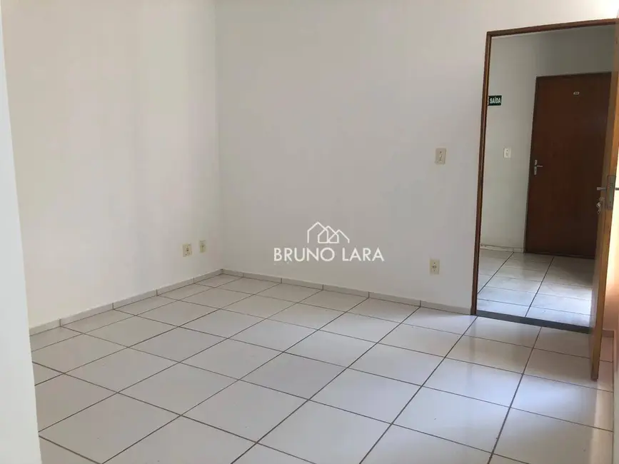 Foto 8 de Apartamento com 2 quartos à venda, 54m2 em Igarape - MG
