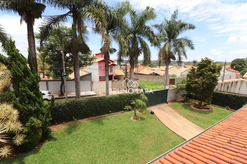 Foto 4 de Casa com 5 quartos à venda, 720m2 em Igarape - MG