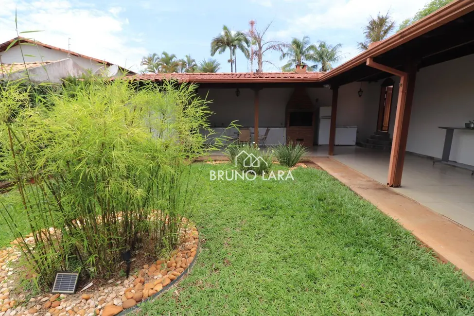 Foto 8 de Casa com 5 quartos à venda, 720m2 em Igarape - MG