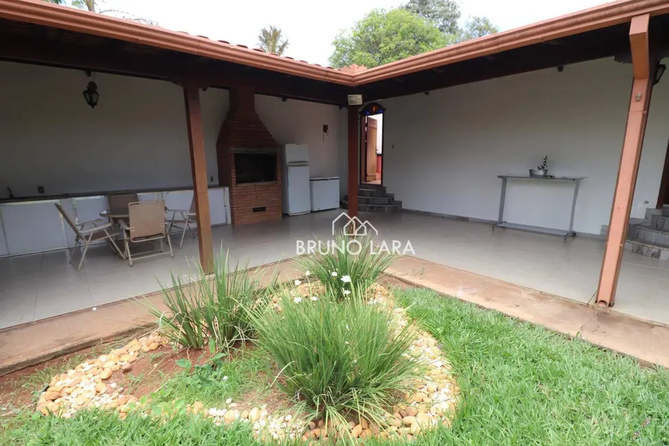 Foto 9 de Casa com 5 quartos à venda, 720m2 em Igarape - MG