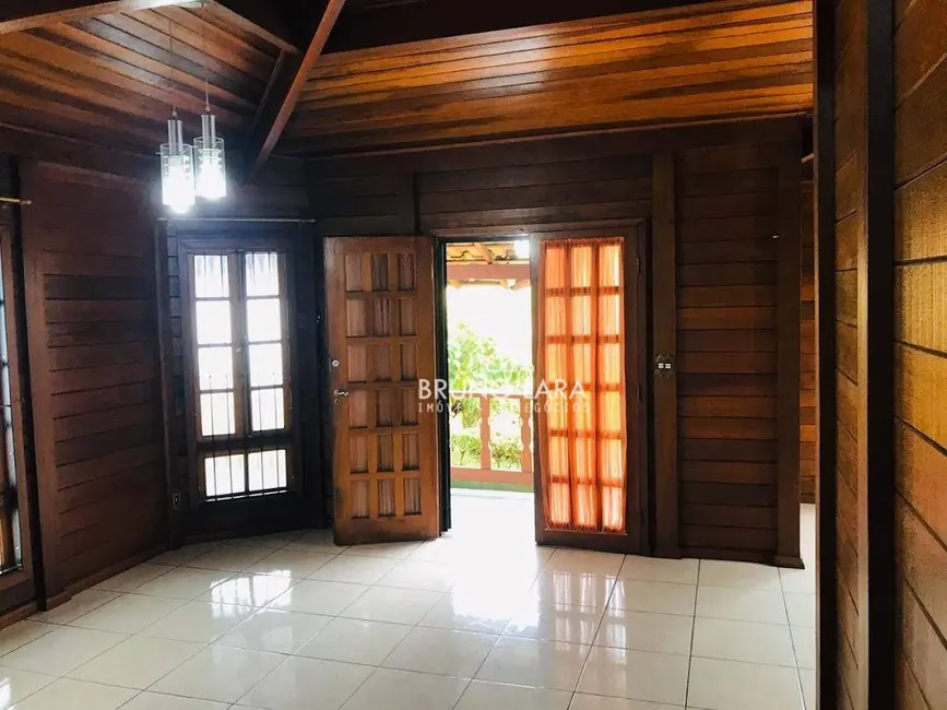 Foto 5 de Casa com 3 quartos à venda, 360m2 em Igarape - MG