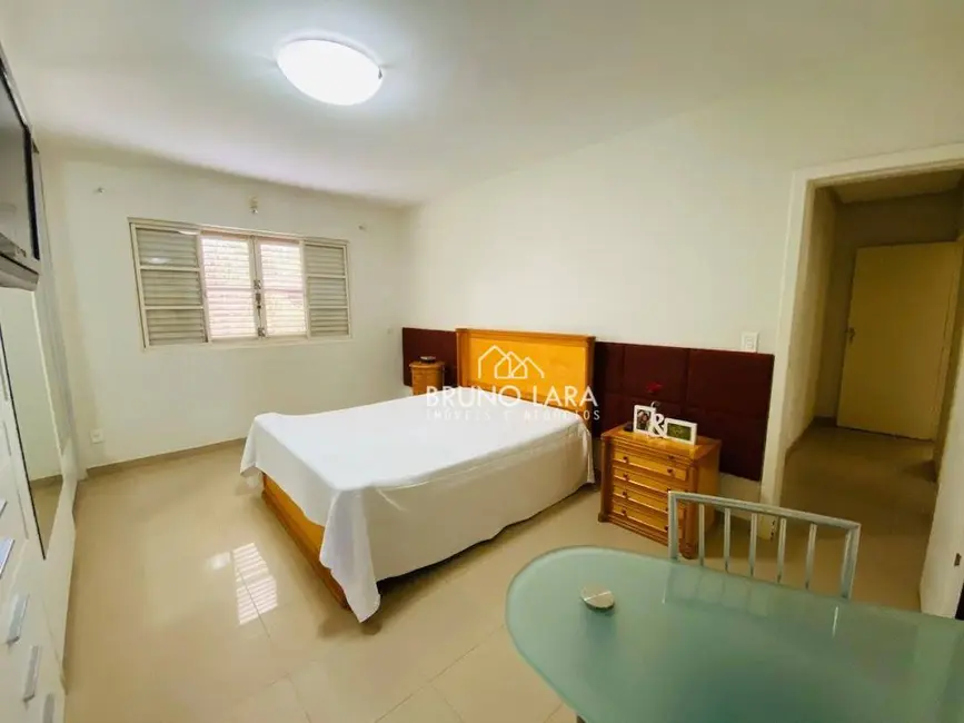 Casa com 6 quartos à venda, 3600m2 em Sao Joaquim De Bicas - MG - imagem 6 Foto 6 de Casa com 6 quartos à venda, 3600m2 em Sao Joaquim De Bicas - MG