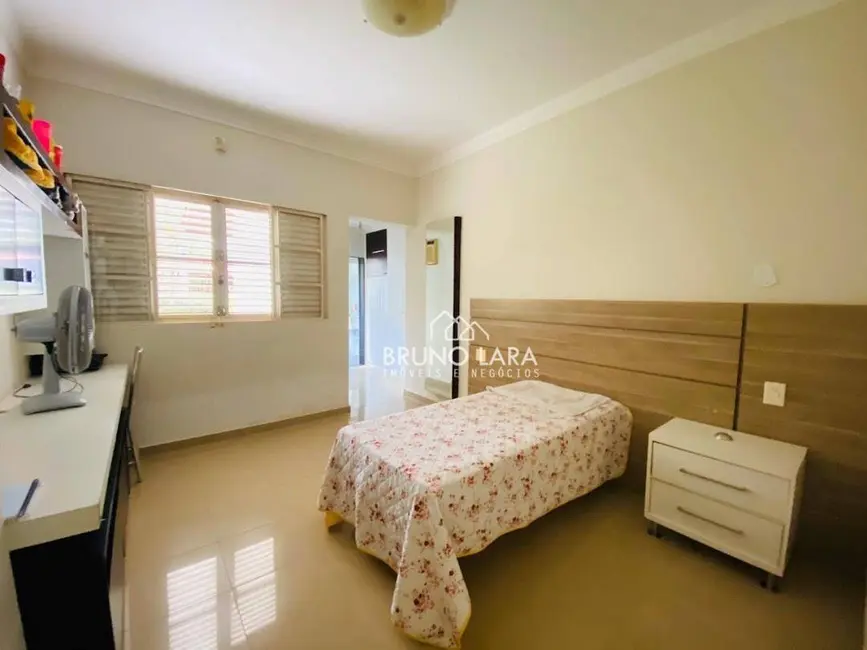 Casa com 6 quartos à venda, 3600m2 em Sao Joaquim De Bicas - MG - imagem 9 Foto 9 de Casa com 6 quartos à venda, 3600m2 em Sao Joaquim De Bicas - MG