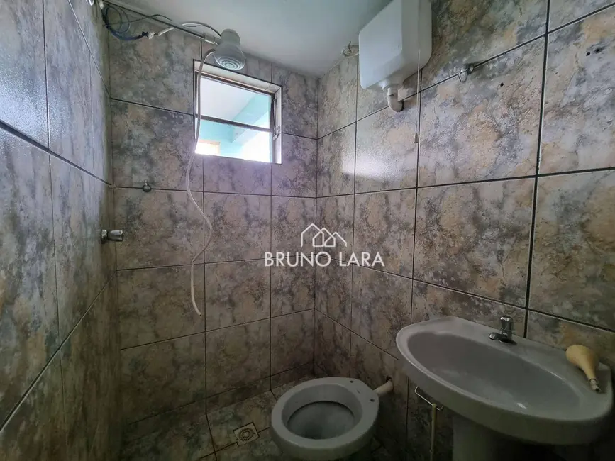 Casa com 3 quartos para alugar, 360m2 em Igarape - MG - imagem 8 Foto 8 de Casa com 3 quartos para alugar, 360m2 em Igarape - MG