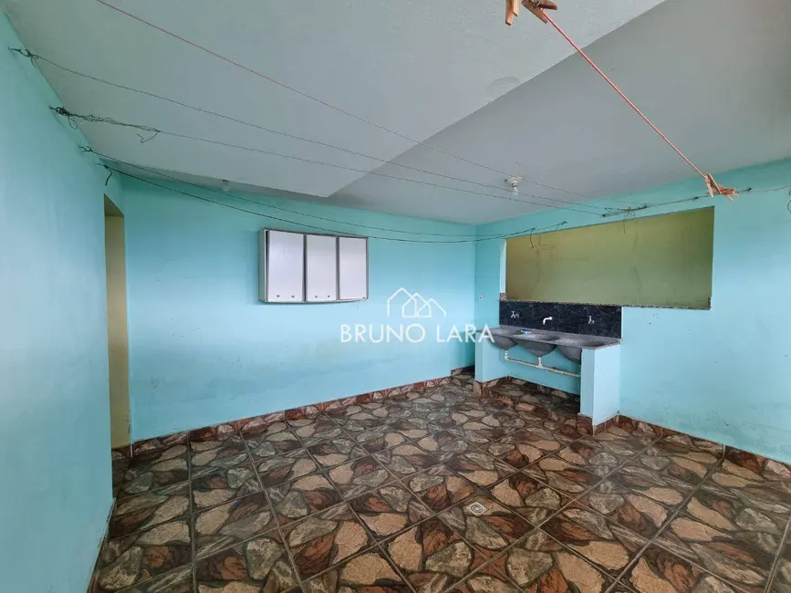 Casa com 3 quartos para alugar, 360m2 em Igarape - MG - imagem 6 Foto 6 de Casa com 3 quartos para alugar, 360m2 em Igarape - MG