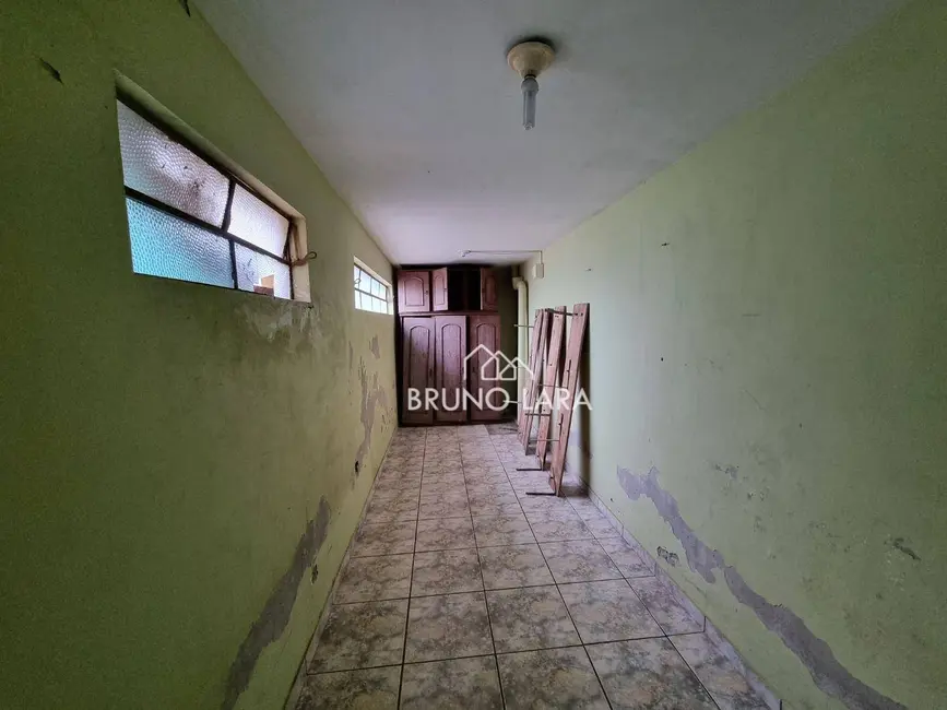 Casa com 3 quartos para alugar, 360m2 em Igarape - MG - imagem 7 Foto 7 de Casa com 3 quartos para alugar, 360m2 em Igarape - MG