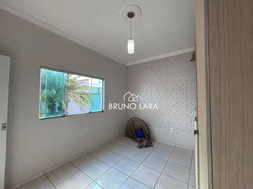 Casa com 4 quartos à venda, 360m2 em Sao Joaquim De Bicas - MG - imagem 9 Foto 9 de Casa com 4 quartos à venda, 360m2 em Sao Joaquim De Bicas - MG