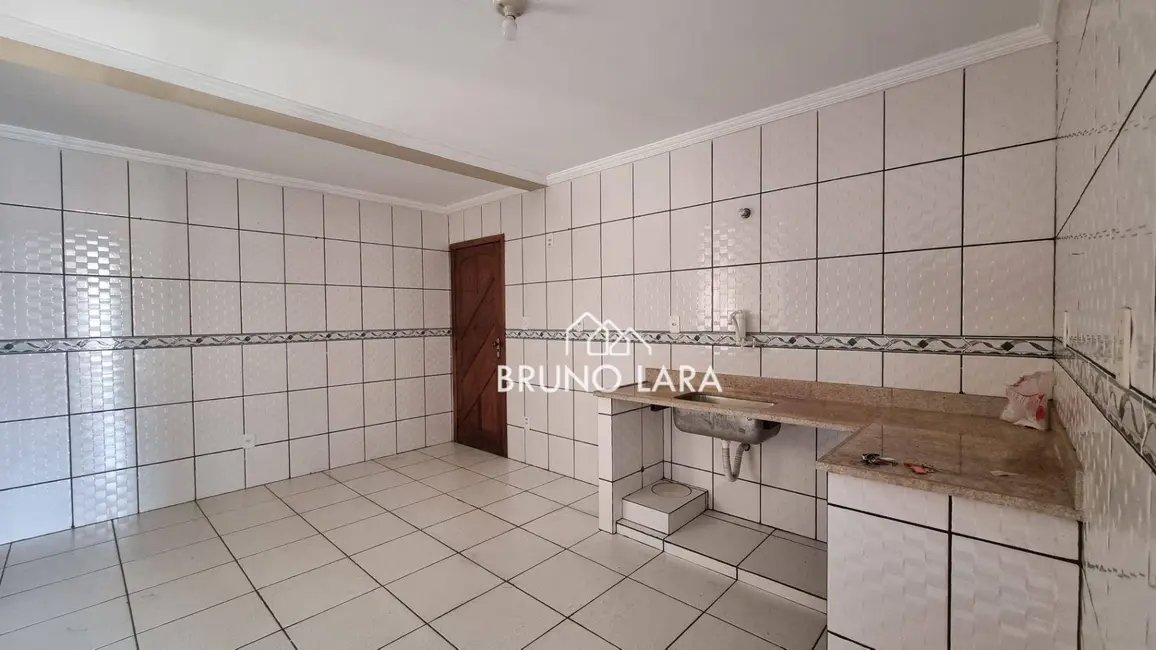 Foto 5 de Apartamento com 3 quartos para alugar, 1080m2 em Igarape - MG