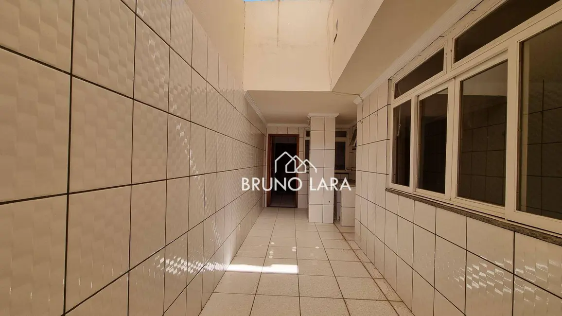 Foto 7 de Apartamento com 3 quartos para alugar, 1080m2 em Igarape - MG