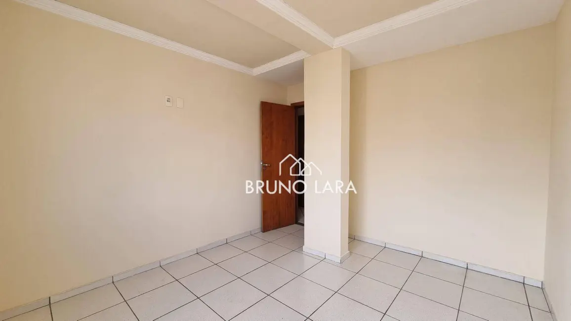 Foto 9 de Apartamento com 3 quartos para alugar, 1080m2 em Igarape - MG