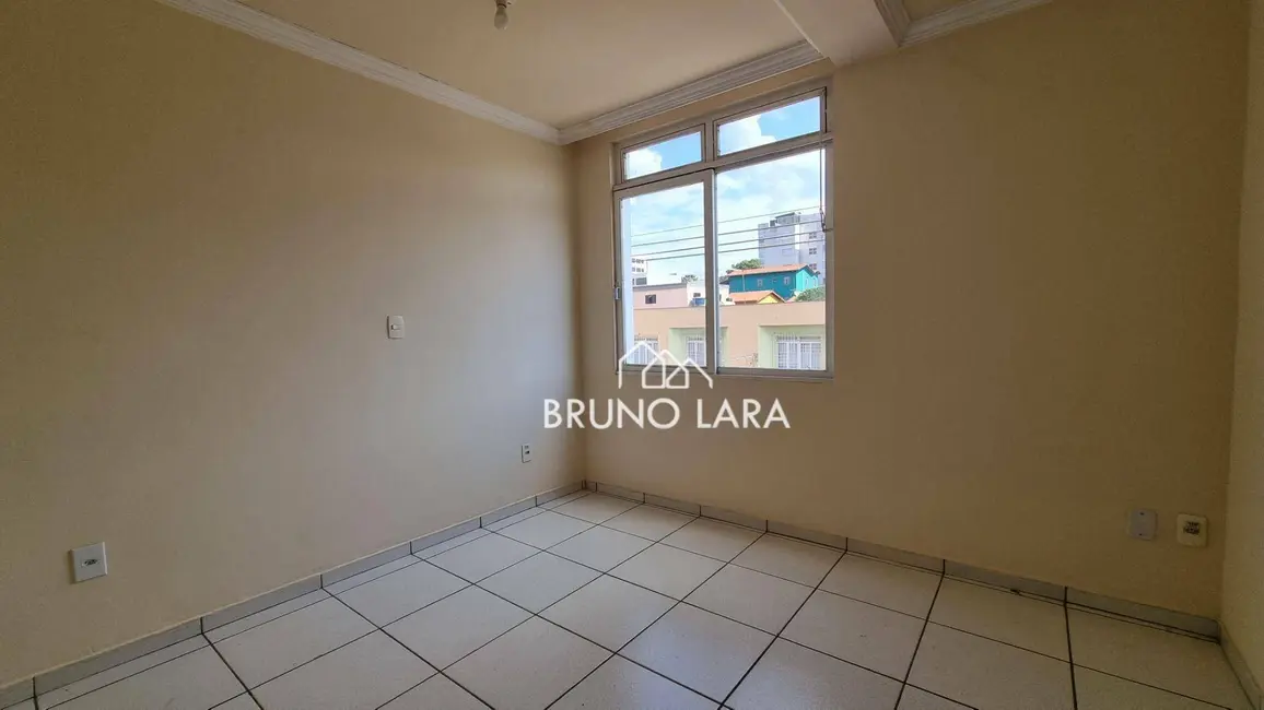 Foto 8 de Apartamento com 3 quartos para alugar, 1080m2 em Igarape - MG
