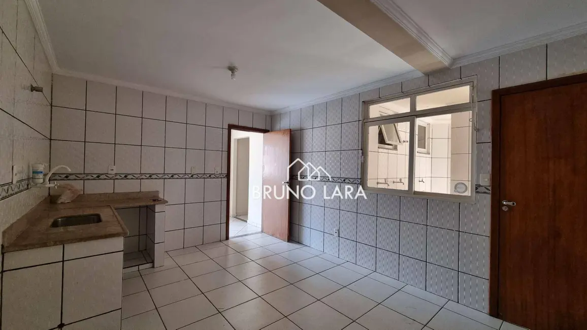 Foto 6 de Apartamento com 3 quartos para alugar, 1080m2 em Igarape - MG