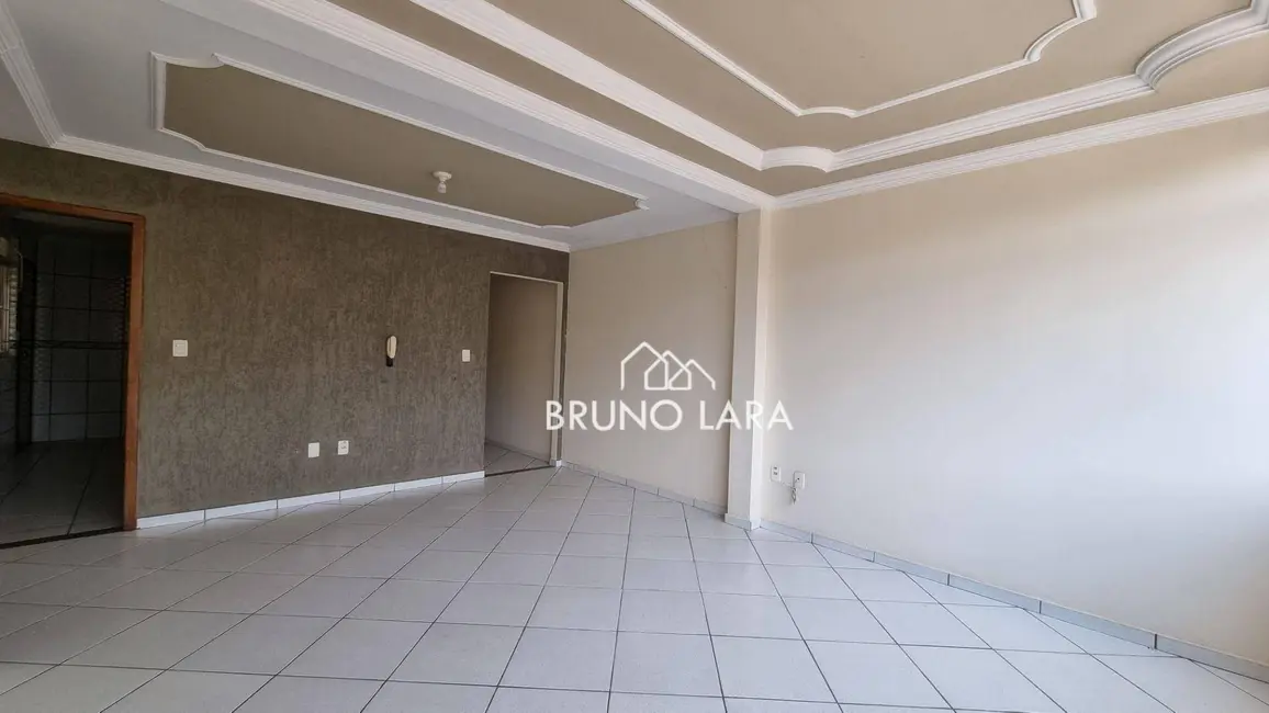 Foto 4 de Apartamento com 3 quartos para alugar, 1080m2 em Igarape - MG