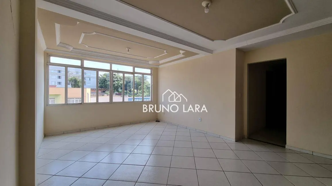 Foto 3 de Apartamento com 3 quartos para alugar, 1080m2 em Igarape - MG