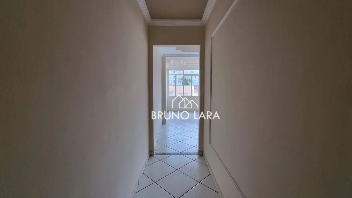 Foto 2 de Apartamento com 3 quartos para alugar, 1080m2 em Igarape - MG