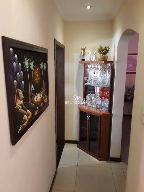 Foto 6 de Casa com 4 quartos à venda, 720m2 em Igarape - MG