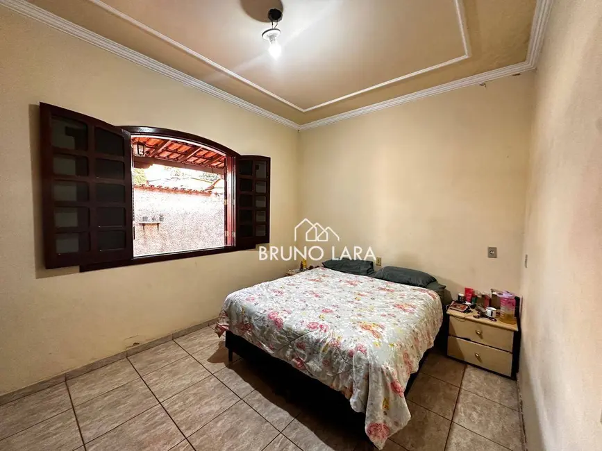 Foto 7 de Casa com 3 quartos à venda, 360m2 em Igarape - MG