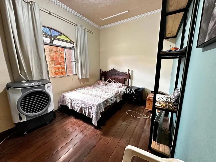 Foto 5 de Casa com 3 quartos à venda, 360m2 em Igarape - MG