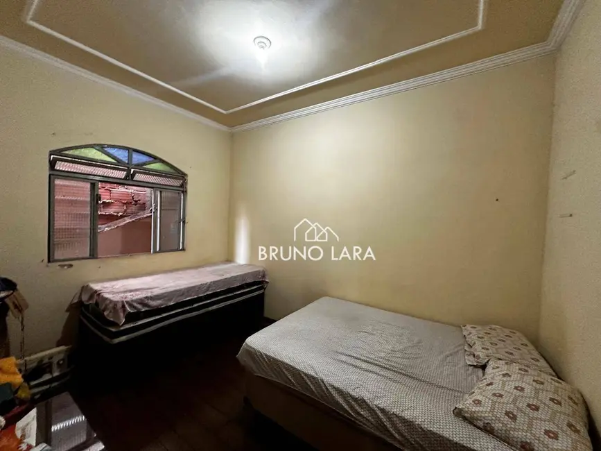 Foto 9 de Casa com 3 quartos à venda, 360m2 em Igarape - MG