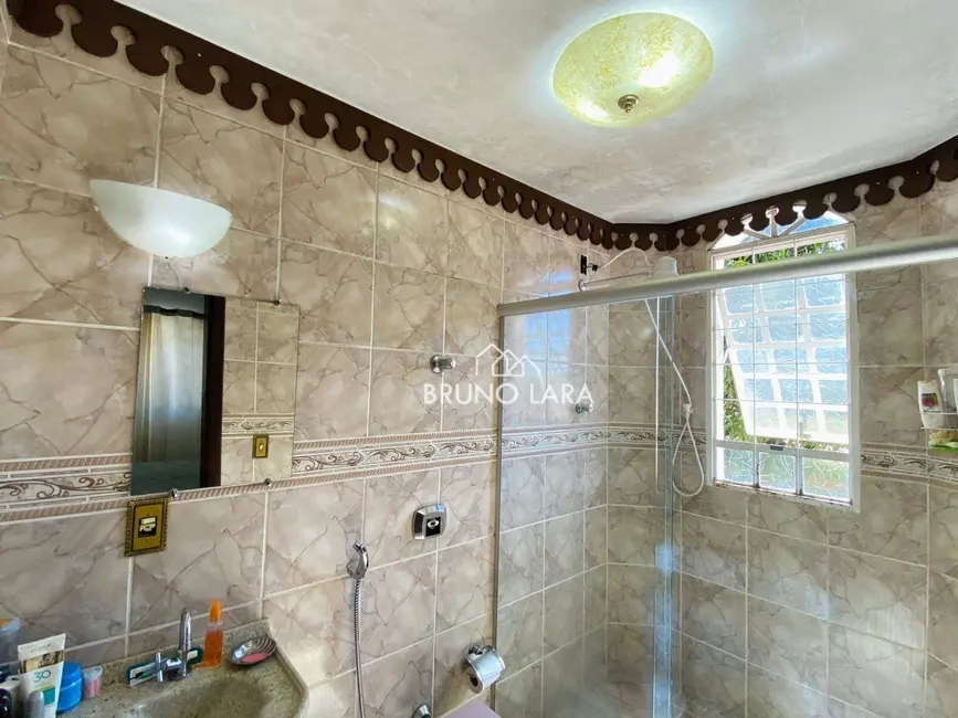 Foto 8 de Casa com 6 quartos à venda, 720m2 em Igarape - MG