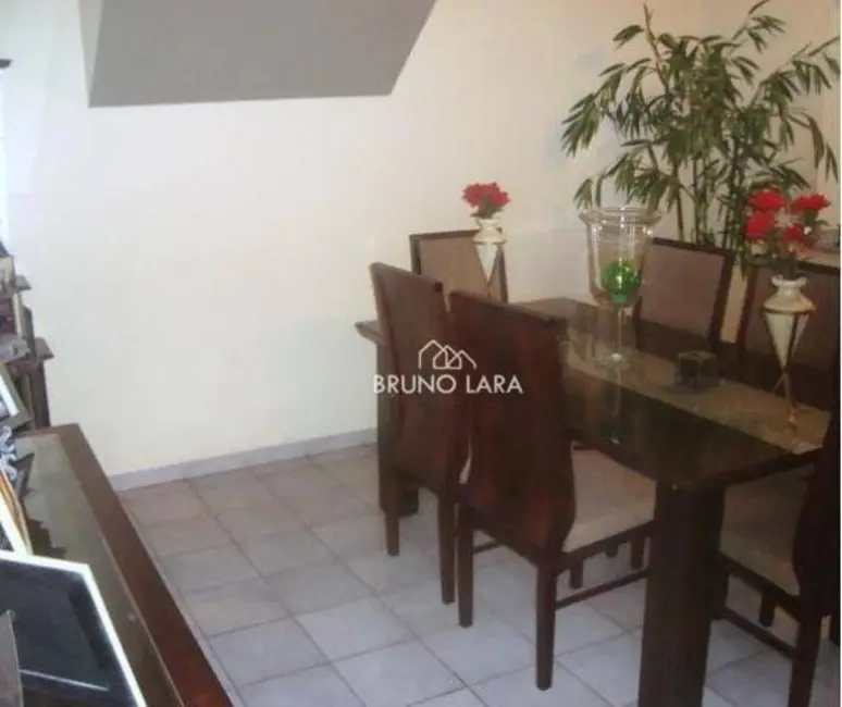 Foto 8 de Casa com 4 quartos à venda, 360m2 em Igarape - MG