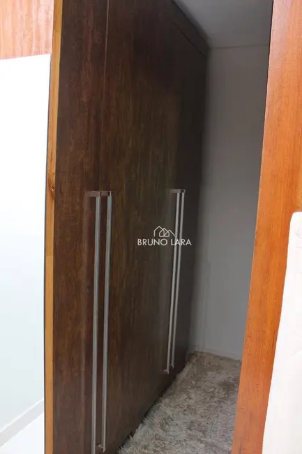 Foto 9 de Apartamento com 3 quartos à venda, 120m2 em Centro, Igarape - MG