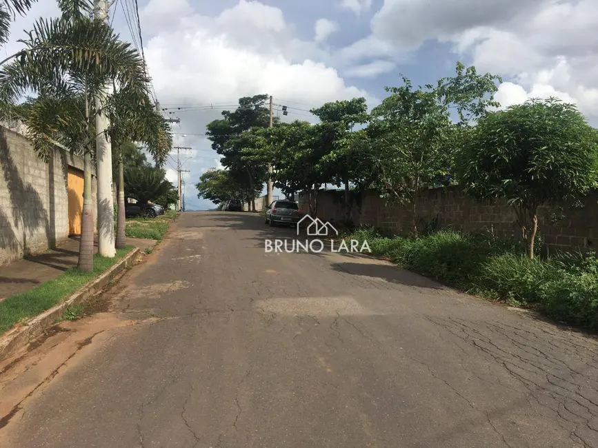 Terreno / Lote para alugar, 1080m2 em Igarape - MG - imagem 5 Foto 5 de Terreno / Lote para alugar, 1080m2 em Igarape - MG