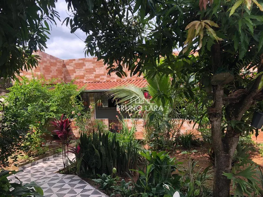 Casa com 5 quartos à venda, 540m2 em Sao Joaquim De Bicas - MG - imagem 3 Foto 3 de Casa com 5 quartos à venda, 540m2 em Sao Joaquim De Bicas - MG