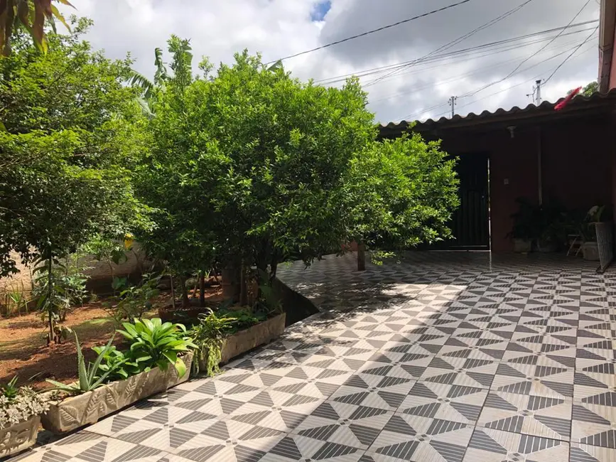 Casa com 5 quartos à venda, 540m2 em Sao Joaquim De Bicas - MG - imagem 4 Foto 4 de Casa com 5 quartos à venda, 540m2 em Sao Joaquim De Bicas - MG