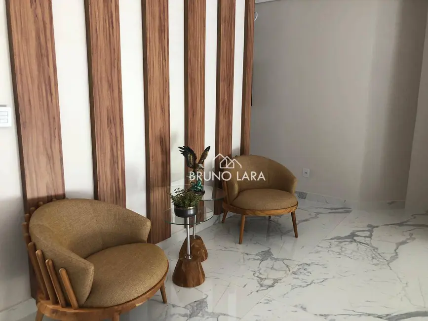 Casa de Condomínio com 4 quartos à venda, 360m2 em Igarape - MG - imagem 9 Foto 9 de Casa de Condomínio com 4 quartos à venda, 360m2 em Igarape - MG