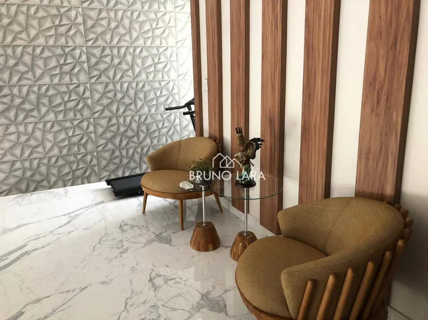 Casa de Condomínio com 4 quartos à venda, 360m2 em Igarape - MG - imagem 8 Foto 8 de Casa de Condomínio com 4 quartos à venda, 360m2 em Igarape - MG