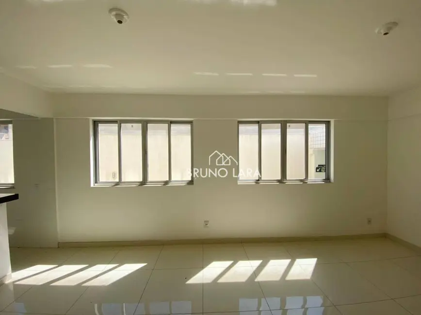 Foto 9 de Apartamento com 3 quartos à venda, 91m2 em Igarape - MG