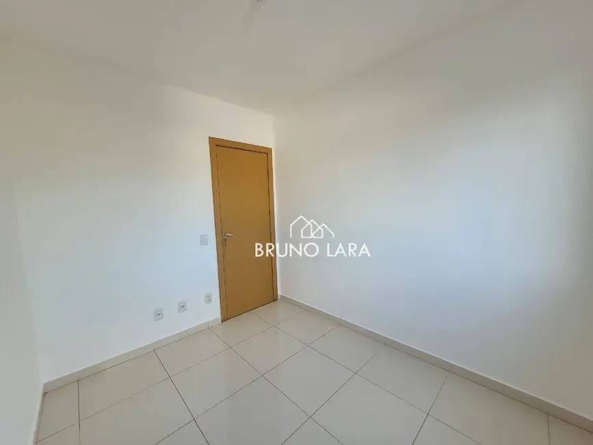 Foto 9 de Apartamento com 3 quartos para alugar, 91m2 em Igarape - MG
